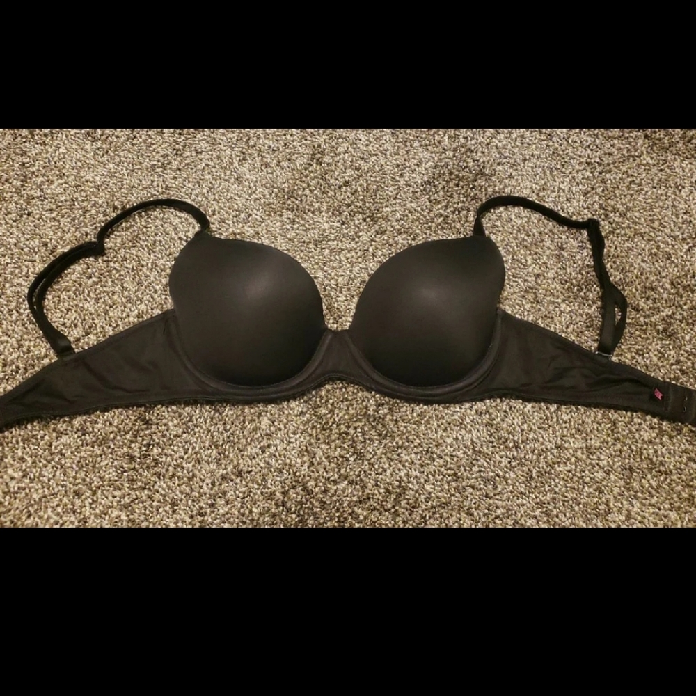 Victoria's Secret PINK Bra